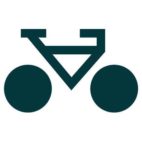 Z3n Tests (zendesk/1723828638) Help Center home page